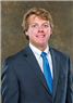 William Coker, CCIM Candidate, NAI Earle Furman