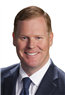 Jason Griffis, SIOR, Cushman & Wakefield