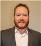 Robert Hawkins, SIOR, RealComm Advisors