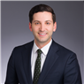 Nick Abraham, SIOR, Cushman & Wakefield