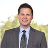 Garrett Massaro, SIOR, Lee & Associates