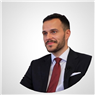 Tyler Smith, MRICS, MSc, Carter Jonas LLP