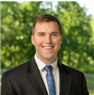 Andrew Harrill, SIOR, CCIM, Lee & Associates