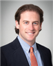 William Braun, O R & L Commercial