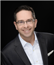 Warren Suissa, SIOR, Suissa Realty Group