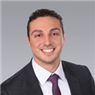 Bill Pavlopoulos, SIOR, Colliers
