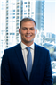 Matthew Reynolds, SIOR, Lee & Associates