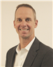 Tim Hurless, SIOR, Avocat Group