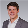 Oliver de la Croix-Vaubois, Fortress Commercial Real Estate