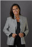 Theresa Hart, SIOR, Real Brokerage, LLC