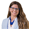 Ashley Jackrel, SIOR, CCIM, Avison Young