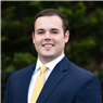 Michael Wallace, SIOR, CCIM, CBRE