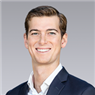 Andrew Young, SIOR, Colliers