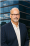 Jeff Nations, Texas Industrial Realty, LLC