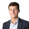 Nick Kasprzak, CCIM, Rich Commercial Realty