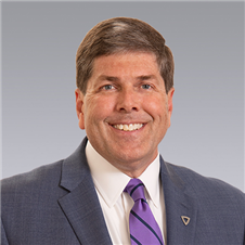 David C. Lockwood III, SIOR, CCIM, CRE