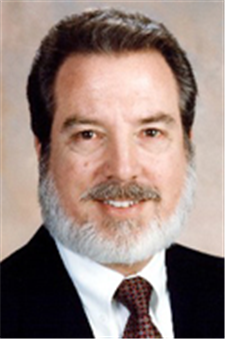 Andrew D. Friedlander, SIOR Retired