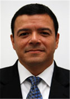 Gabriel M. Garcia-Menocal Jr., SIOR