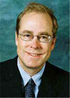 Mark L. Bradley, SIOR, CCIM