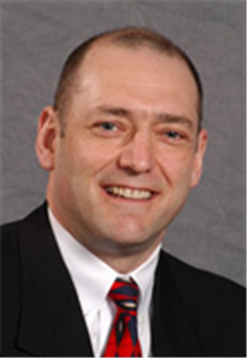 Michael W. Klein, SIOR, C.A., MBA