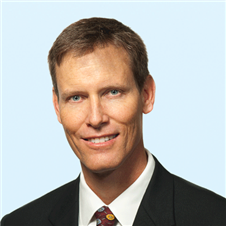 Mike  Erwin, SIOR, MBA
