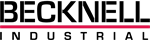 BecknellLogo2C