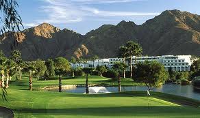 Hyatt Regency Indian Wells Resort & Spa