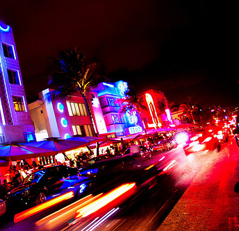 miami_oceandrive