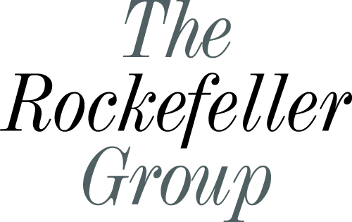 Rockafeller Group 26