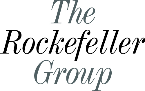 Rockerfeller Group 41