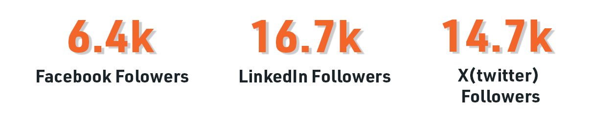 Data Graphics_social media