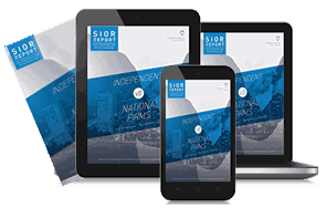 laptop-magazine-tablet-and-phone-new-SIOR-Report-icon