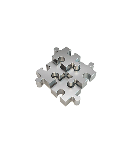 SIOR-weekly--media-kit-thumb
