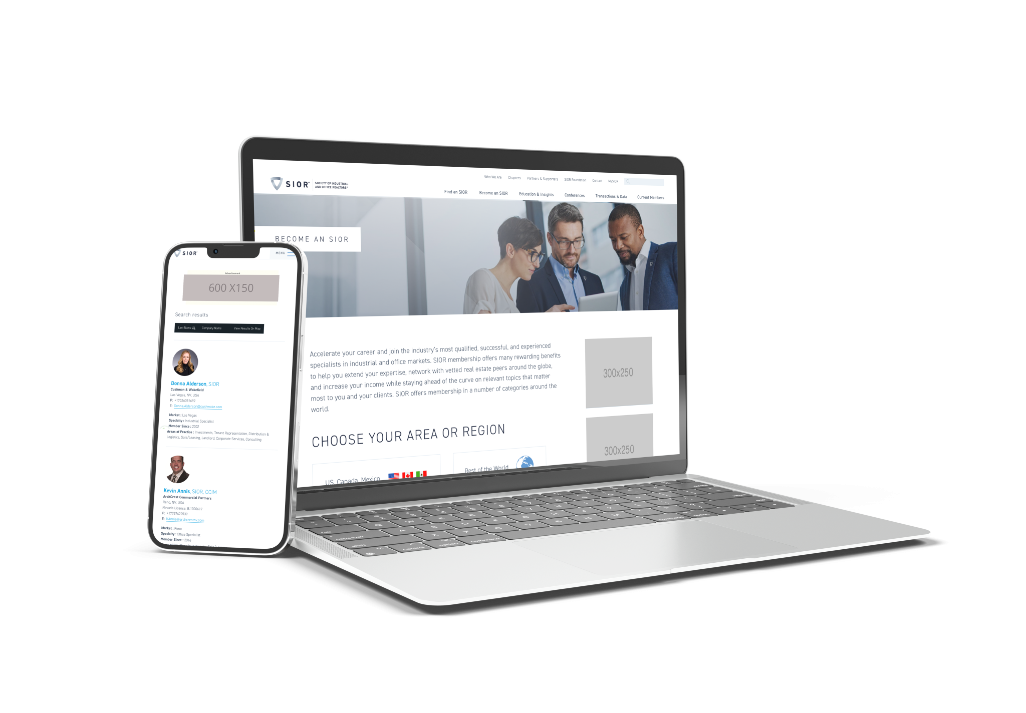 SIOR_Website_2.23.23-2048x1424