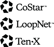 2.costar_loopnet_ten-x 2.costar_loopnet_ten-x