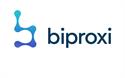 Biproxi Logo JPEG