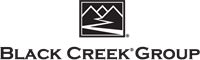 Black Creek Group_transparent Black Creek Group_transparent