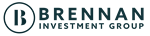 brennan-logo-2x
