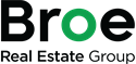 Broe_RealEstate_Logotype_RGB_300px Broe_RealEstate_Logotype_RGB_300px
