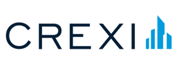 crexi-logo crexi-logo