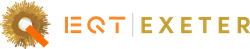 EQT Exeter Logo