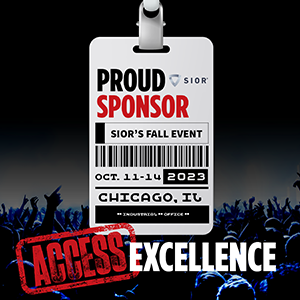 SIOR Fall 2023 Event Sponsor Badge_Instagram_PREVIEW