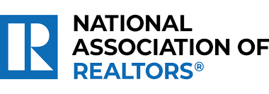 NAR_logo