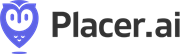 placer.ai_logo