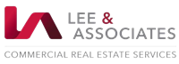 lee_transparent lee_transparent