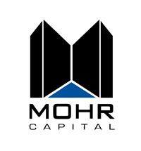 MohrCapital-logo-blue