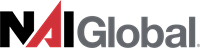 NAI-Global-Logo (2)