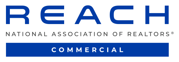 REACH Comm HiRes_Small