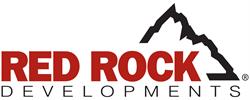 RedRockLogo_2c_RGB