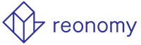 reonomy_corporate_logo reonomy_corporate_logo